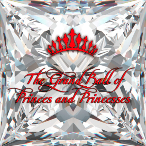 LONDON ROYAL TABLE participation