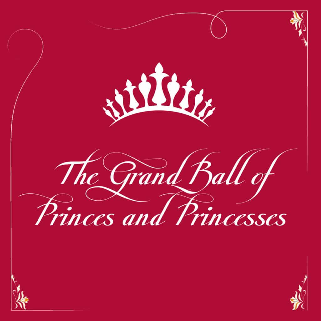 ruby-vip-participation-the-grand-ball-by-noble-monte-carlo