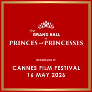 CANNES - RUBY VIP experience