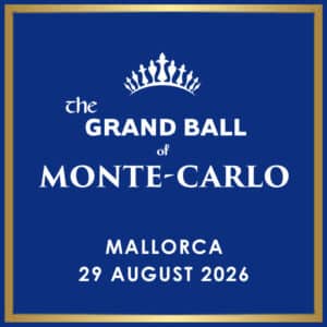 MALLORCA - SAPPHIRE attendance