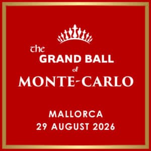MALLORCA - RUBY VIP experience