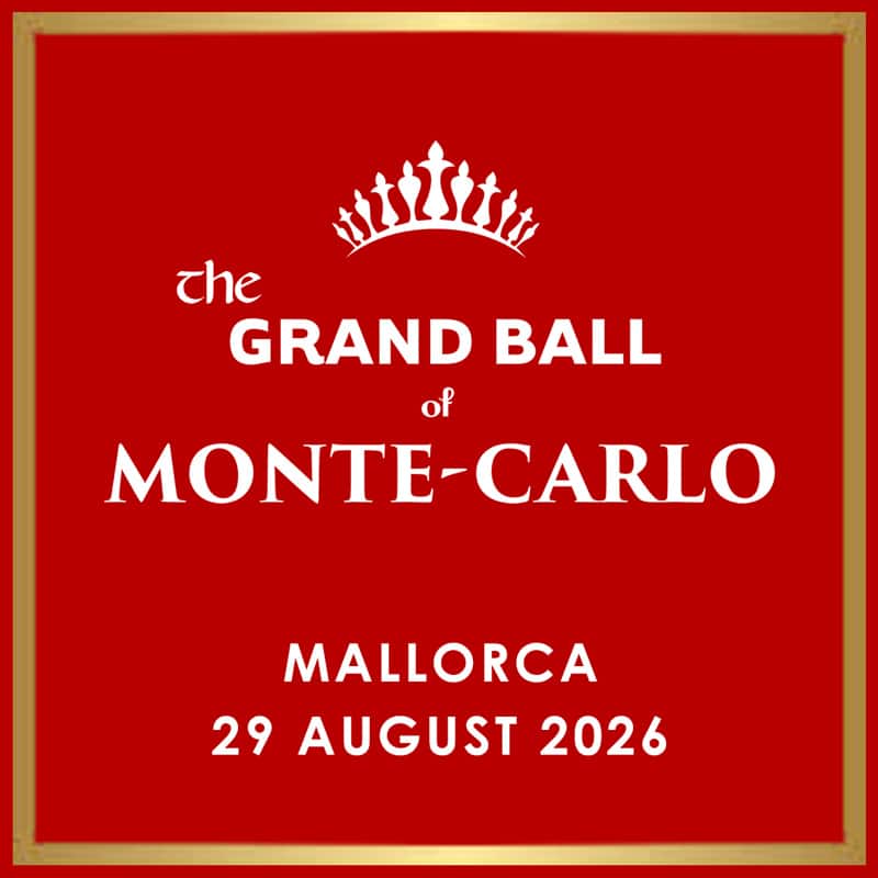 MALLORCA - RUBY VIP experience